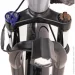  Maxxter CITY 2.0 250W Silver (121699)