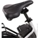  Maxxter CITY 2.0 250W Silver (121699)