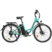  Maxxter CITY 2.0 (LightBlue) (1606825)