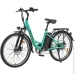  Maxxter CITY 2.0 (LightBlue) (1606825)