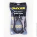 Maxxter   1.5 2 1,8  (CL-22-6)