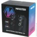   Maxxter CSP-U002RGB
