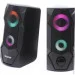   Maxxter CSP-U002RGB