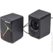   Maxxter CSP-U004RGB