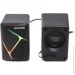   Maxxter CSP-U004RGB