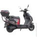  Maxxter ECLIPSE (Black) (1607442)