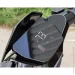  Maxxter ECLIPSE (Black) (1607442)