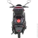  Maxxter ECLIPSE (Black) (1607442)