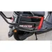  Maxxter ECLIPSE (Black) (1607442)