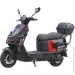  Maxxter ECLIPSE (Black) (1607442)