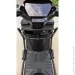  Maxxter ECLIPSE (Black) (1607442)