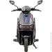  Maxxter ECLIPSE (Black) (1607442)