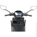  Maxxter ECLIPSE (Black) (1607442)
