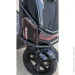  Maxxter ECLIPSE (Black) (1607442)