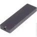     Maxxter EHDE-2280D-01 (1606865)