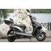  Maxxter Falcon Black