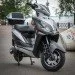  Maxxter Falcon Black