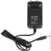   Maxxter HPA-5V1A-01 (1606867)