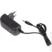   Maxxter HPA-5V1A-01 (1606867)