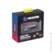   Maxxter HPA-5V1A-01 (1606867)