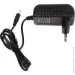   Maxxter HPA-5V1A-01 (1606867)
