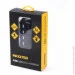 USB- Maxxter HU2A-4P-AC-02