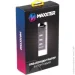 USB- Maxxter HU2A-4P-AC-03 (1606868)