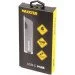USB- Maxxter HU3-4P-02
