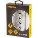 USB- Maxxter HU3A-4P-01