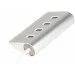 USB- Maxxter HU3A-4P-01