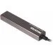 USB- Maxxter HU3A-4P-02