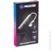 USB- Maxxter HU3A-4P-03 (1607083)