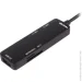 USB- Maxxter HU3C-3PTF-01 (1606869)
