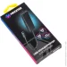 USB- Maxxter HU3C-3PTF-01 (1606869)