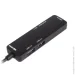 USB- Maxxter HU3C-3PTF-01 (1606869)