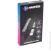 USB- Maxxter HU3C-4P1CN-01 (1607082)
