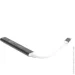 USB- Maxxter HU3C-4P1PD-01 (1607081)
