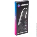 USB- Maxxter HU3C-4P1PD-01 (1607081)