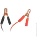  Maxxter JC-300A-3M (1607286)