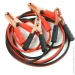  Maxxter JC-300A-3M (1607286)