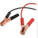  Maxxter JC-300A-3M (1607286)