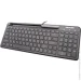  Maxxter KB-01B-UA (1607125)