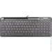  Maxxter KB-01B-UA (1607125)