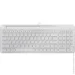  Maxxter KB-01W-UA (1607124)
