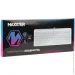  Maxxter KB-01W-UA (1607124)