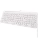  Maxxter KB-01W-UA (1607124)