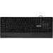  Maxxter KB-301-UL