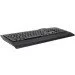  Maxxter KB-301-UL