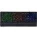  Maxxter KB-301-UL