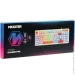  Maxxter KBG-3C01-UA (1607097)